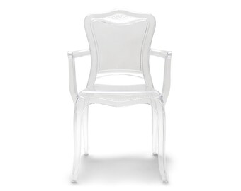 Makeup Vanity Chair Etsy