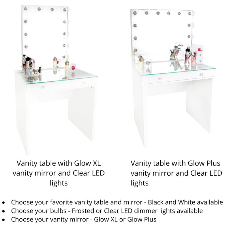 40 Fantastic Diy Vanity Ideas 40 Fantastic Diy Vanity Ideas