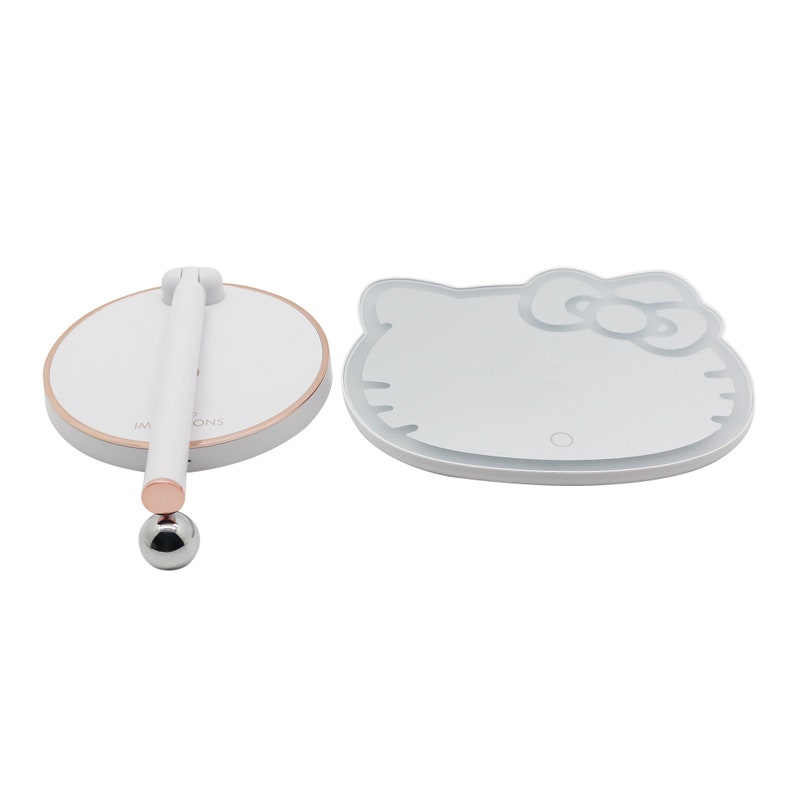 impressions vanity hello kitty mirror impressions vanity hello kitty mirror