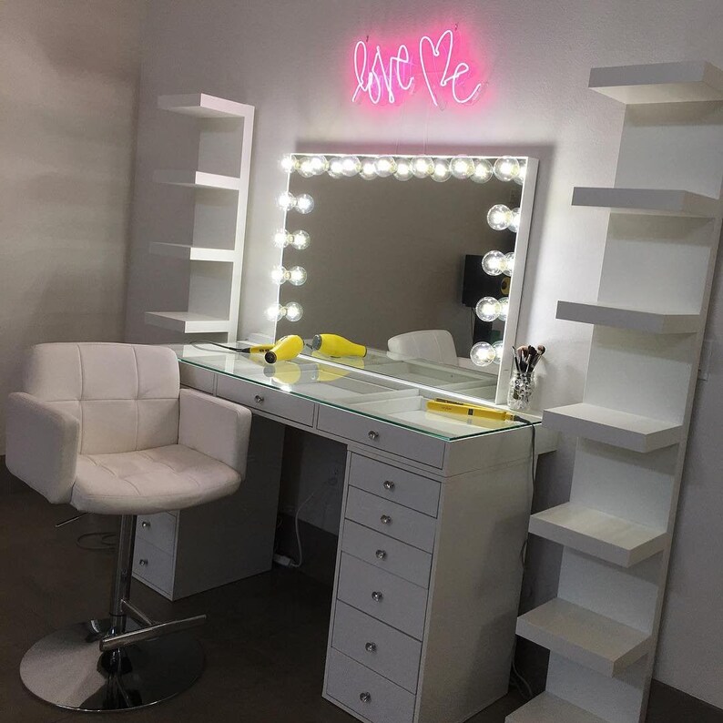 impression vanity coupon 2018 impression vanity coupon 2018