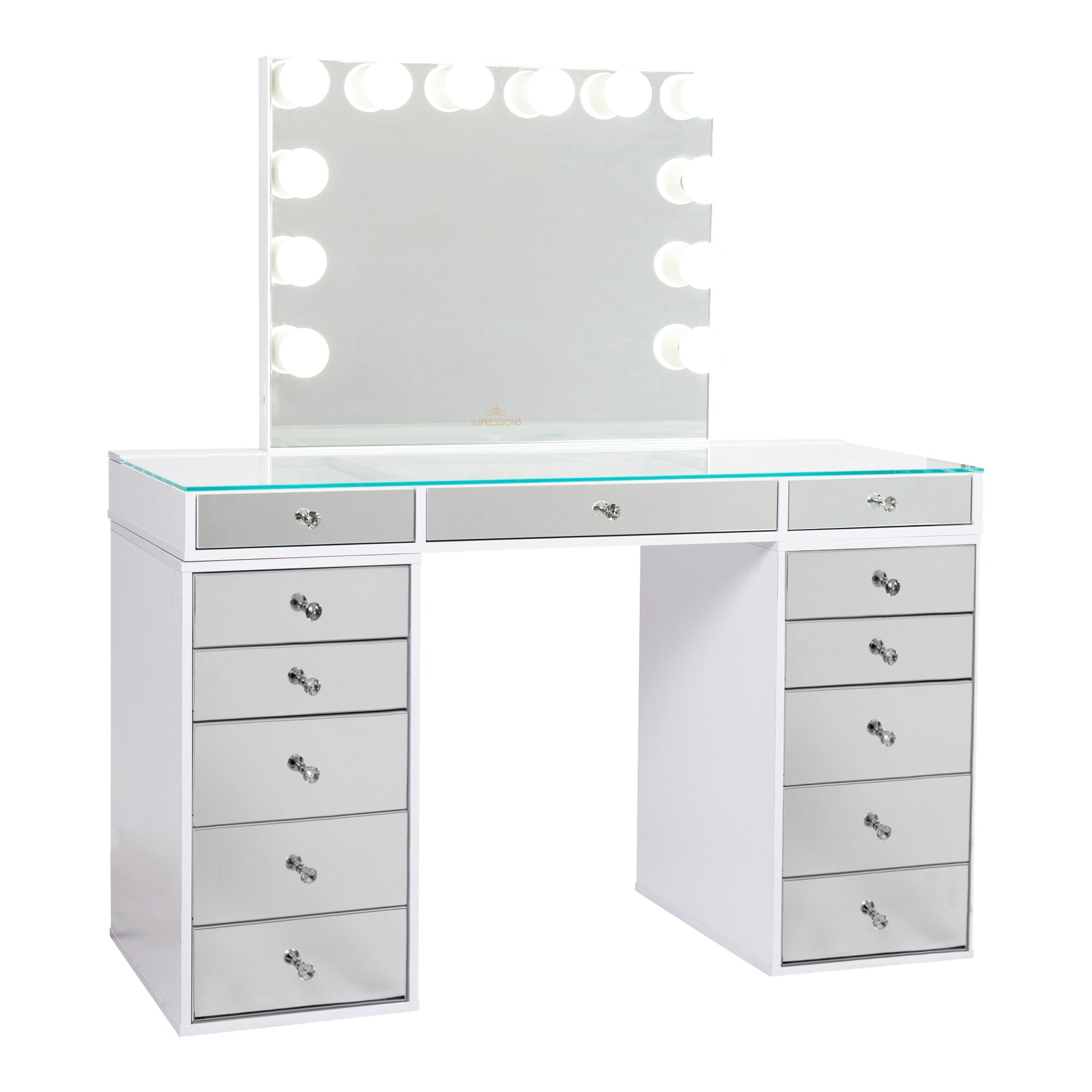 impression vanity mirror bluetooth impression vanity mirror bluetooth