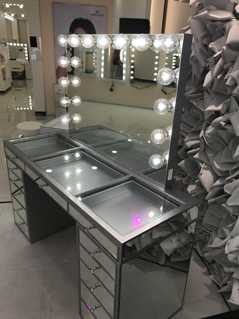 impression vanity coupon 2018 impression vanity coupon 2018