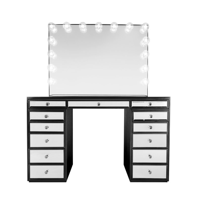 impression vanity tabletop only impression vanity tabletop only