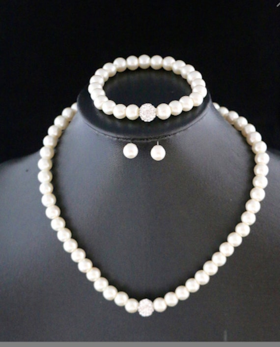 mother of the bride jewellery gifts