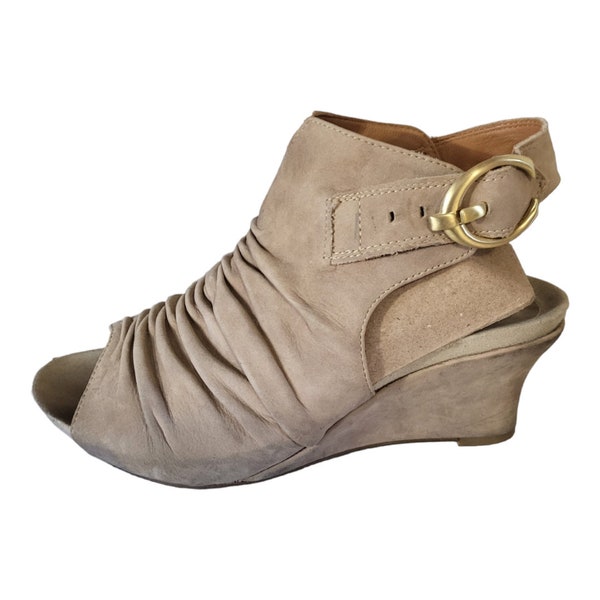 london fog noble high riding boot