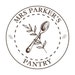 Mrs Parker
