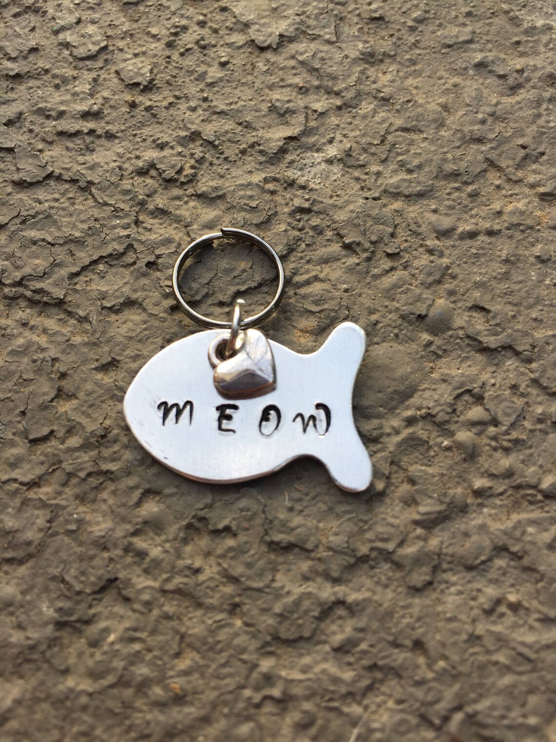cat tags cat tags