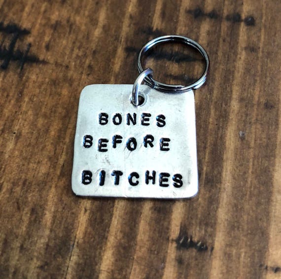 funny dog tags etsy