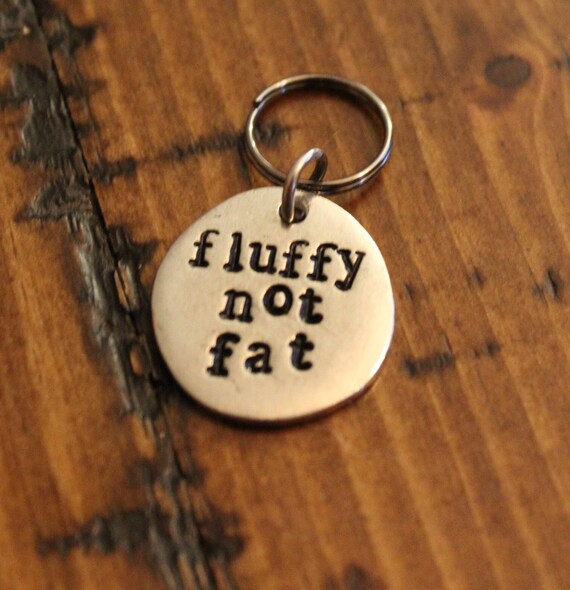funny dog tags for dogs
