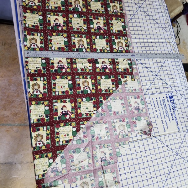 Daisy Door Knob Hanger Etsy