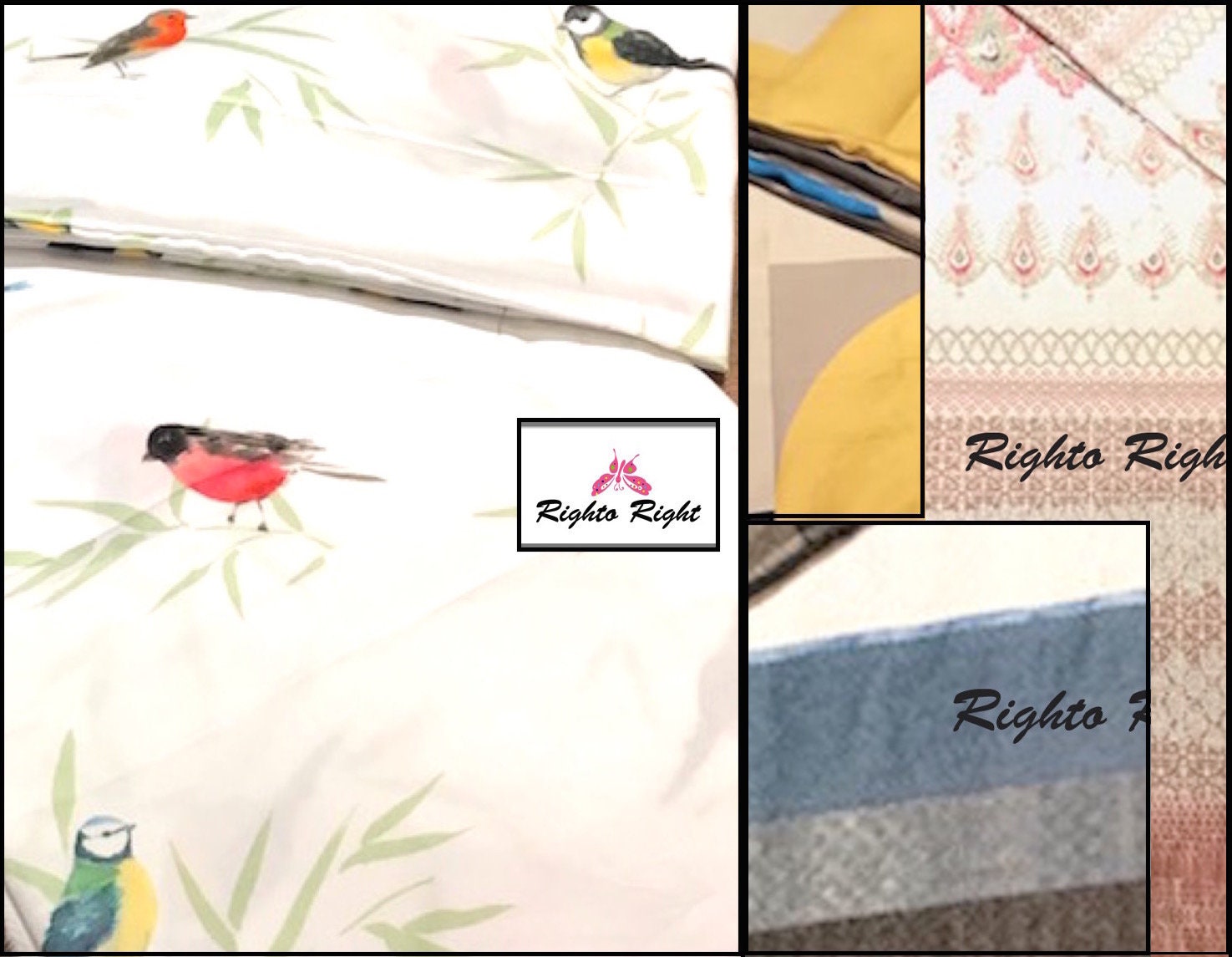 high quality bed sheets black red bed bed sheet sets cotton sateen king queen 100 high quality long lasting refreshing colors high quality bed sheets black red bed bed sheet sets cotton sateen king queen 100 high quality long lasting refreshing colors