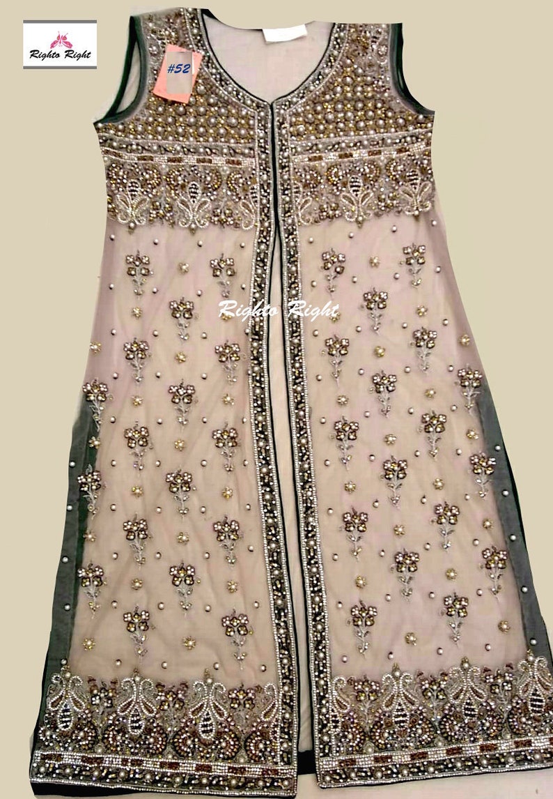 Indian Wedding Guest Dresses What To Wear As Guest At Indian Wedding