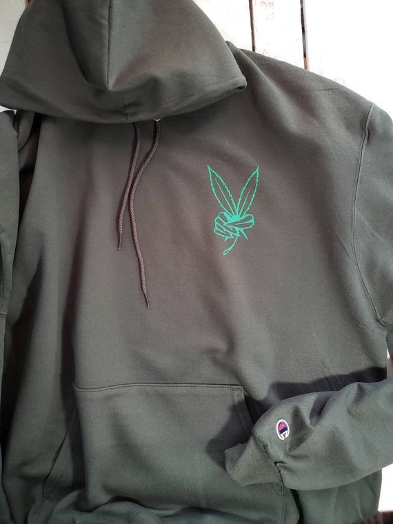 create your own champion hoodie