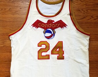 pittsburgh condors jersey