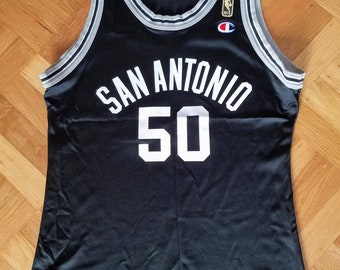 admiral spurs shirt