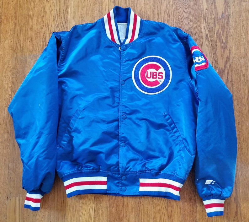 starter mlb jerseys