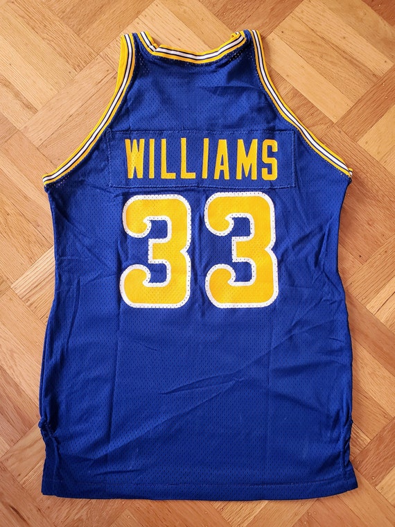 ゴールドマン　アーティファクト RIB KNIT JERSEY Brady 60024 men's sweater - Ivory - Buy online at NN.07®