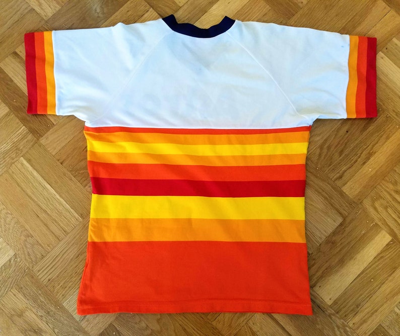 astros 80s jersey