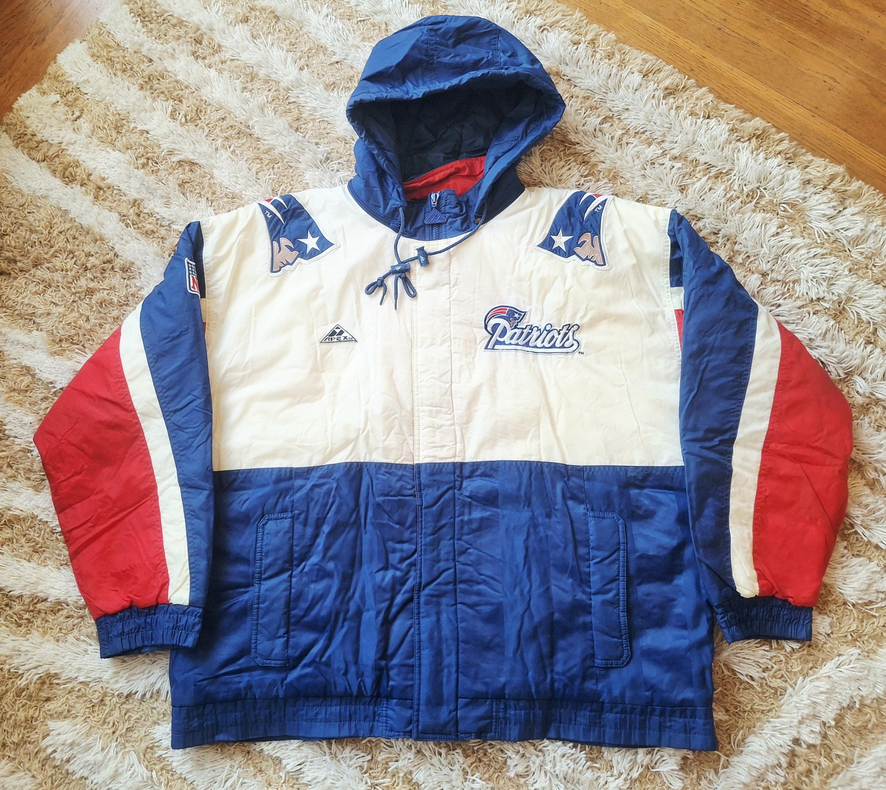 Pro Line Apex One - Etsy