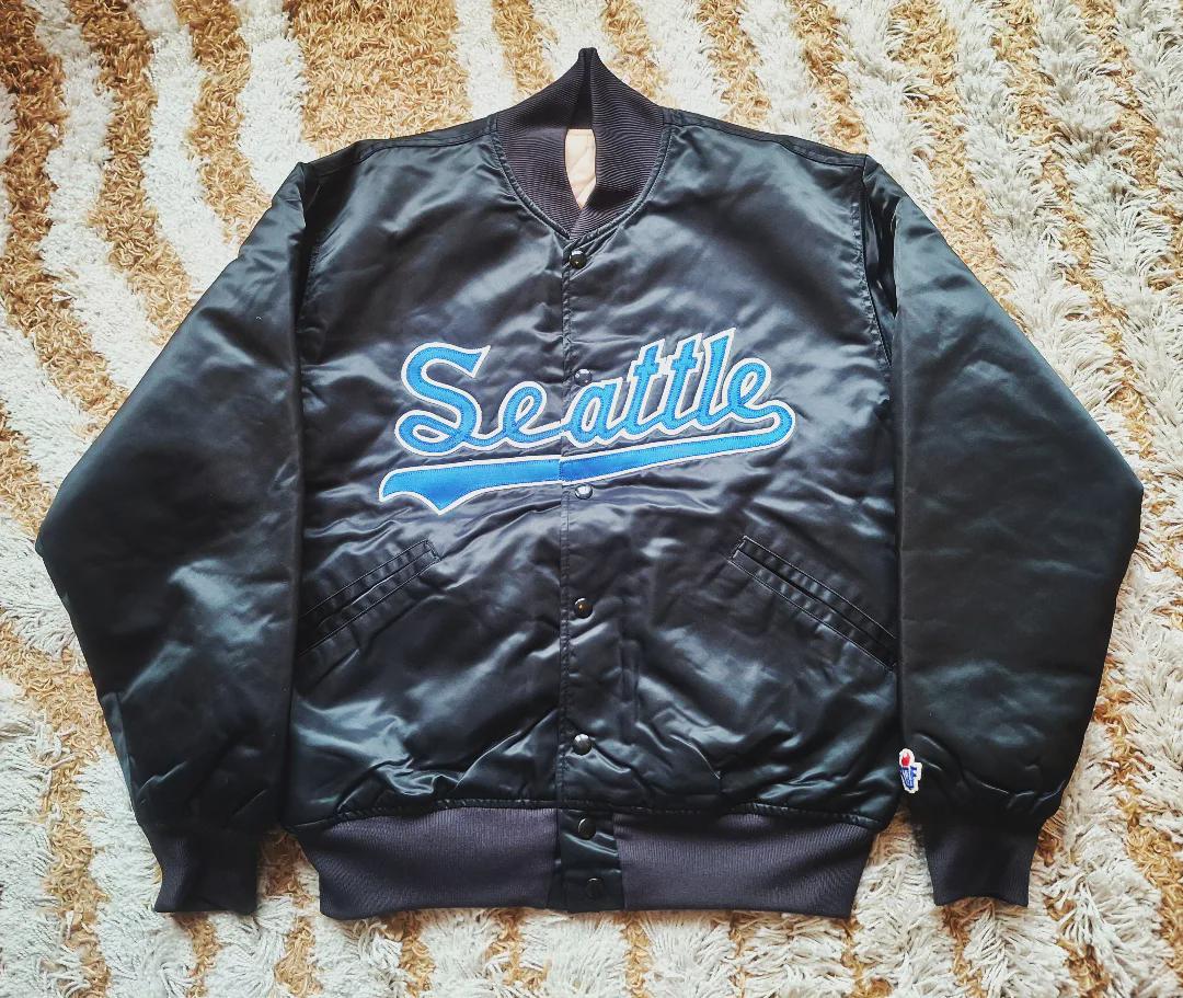 Felco Jacket - Etsy