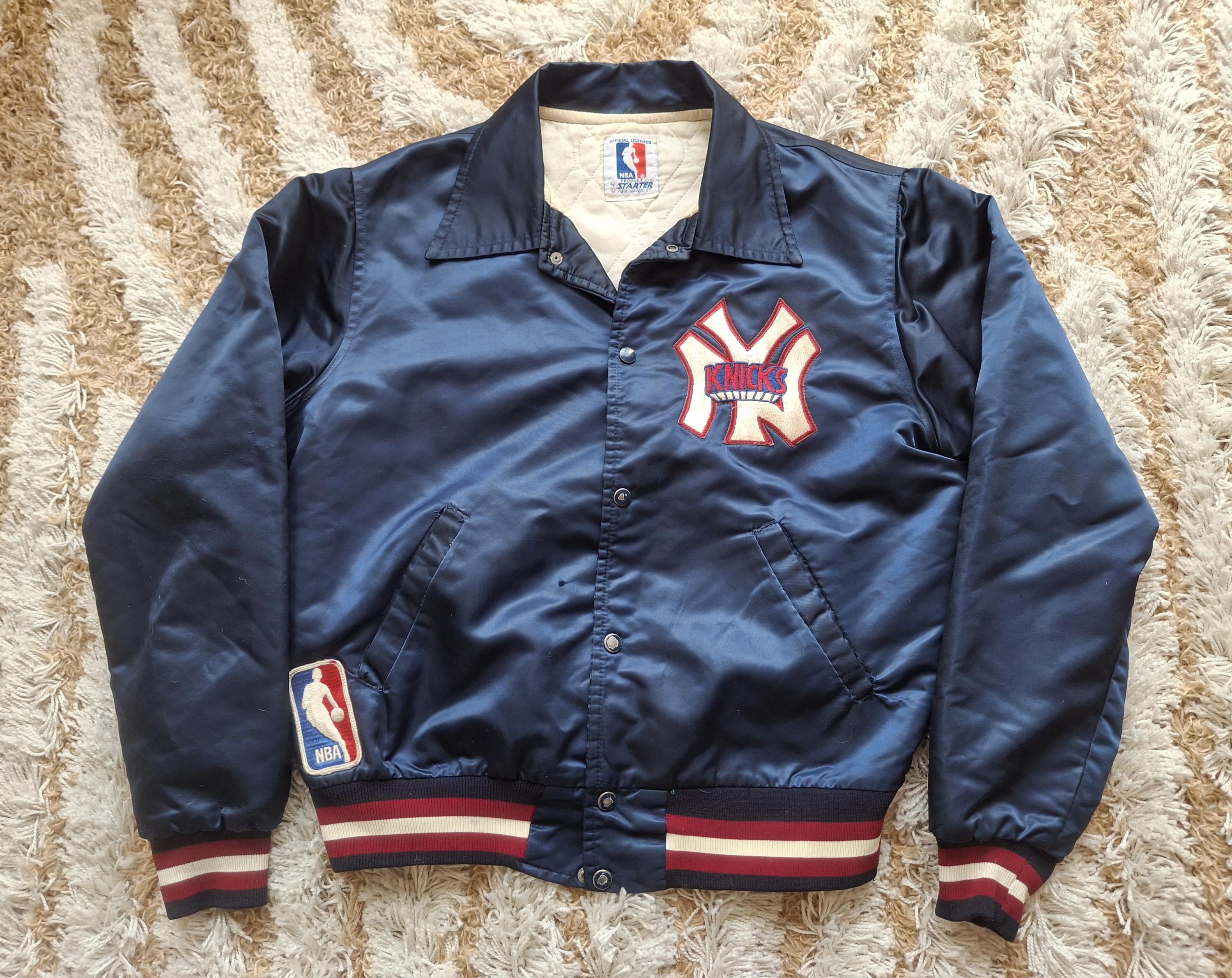 80s Starter Jacket - Etsy 80s Starter Jacket - Etsy