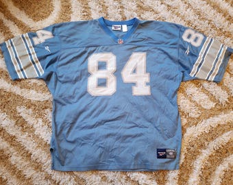 バリー・ボンズ 本物 サンフランシスコ ジャイアンツ ジャージ 44 レア