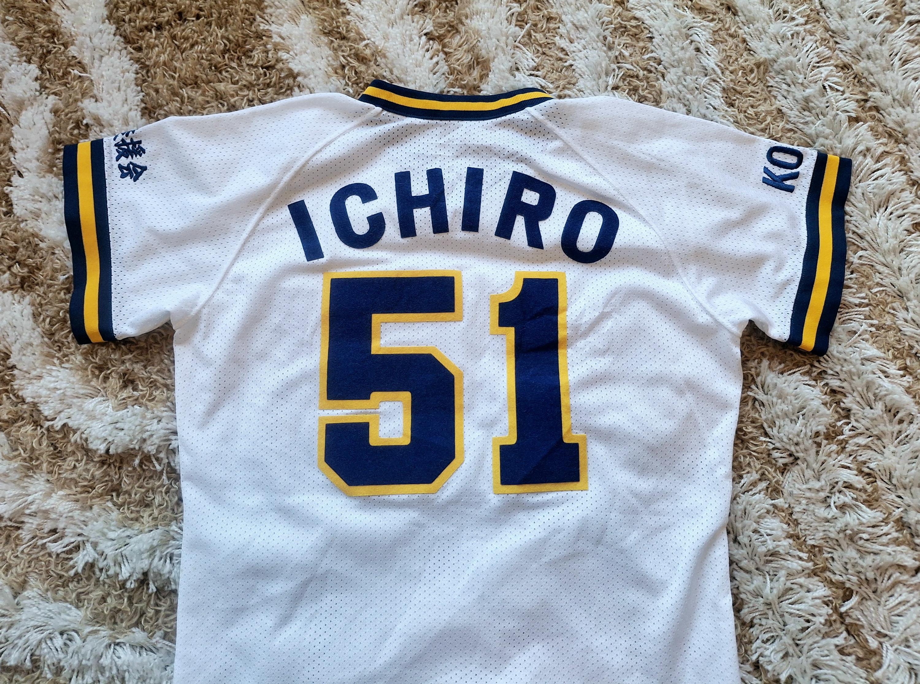 2009年侍JAPANオーセンティック MIZUNO PRO ICHIROモデル MIZUNO 応援グッズ イチロー選手2009年使用モデル・プレミアム