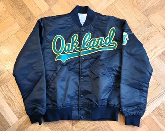 starter jacket sale
