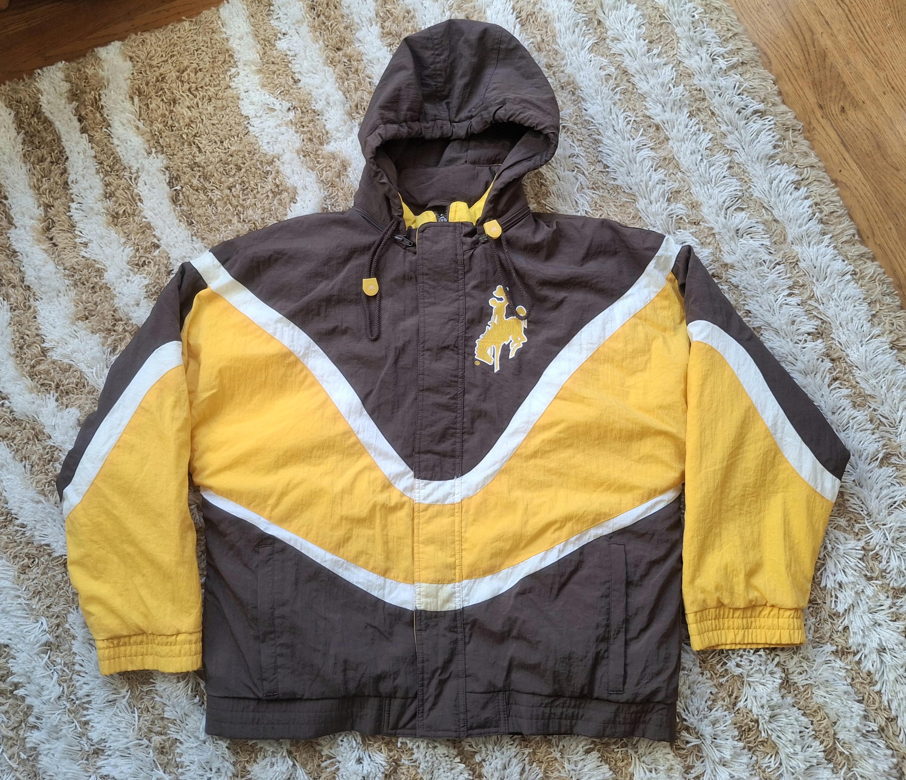 Apex One Jackets - Etsy