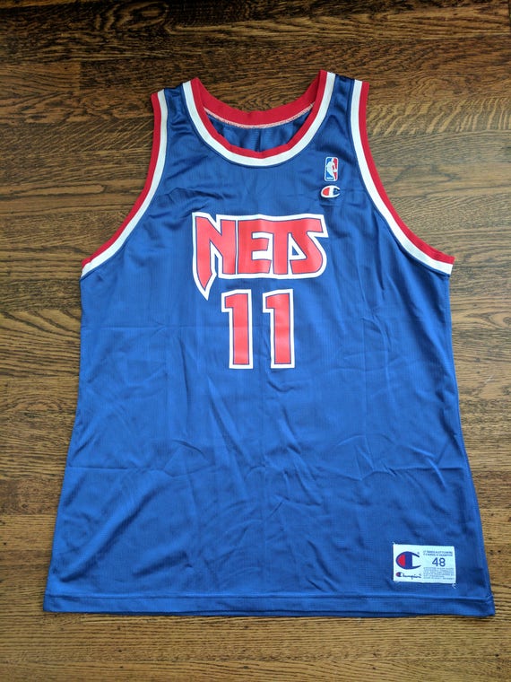 yinka dare jersey