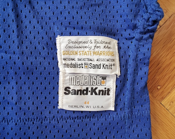 NBA サンズ バークレー Sans sand-knit NBA サンズ バークレー Sans sand-knit 【公式通販】
