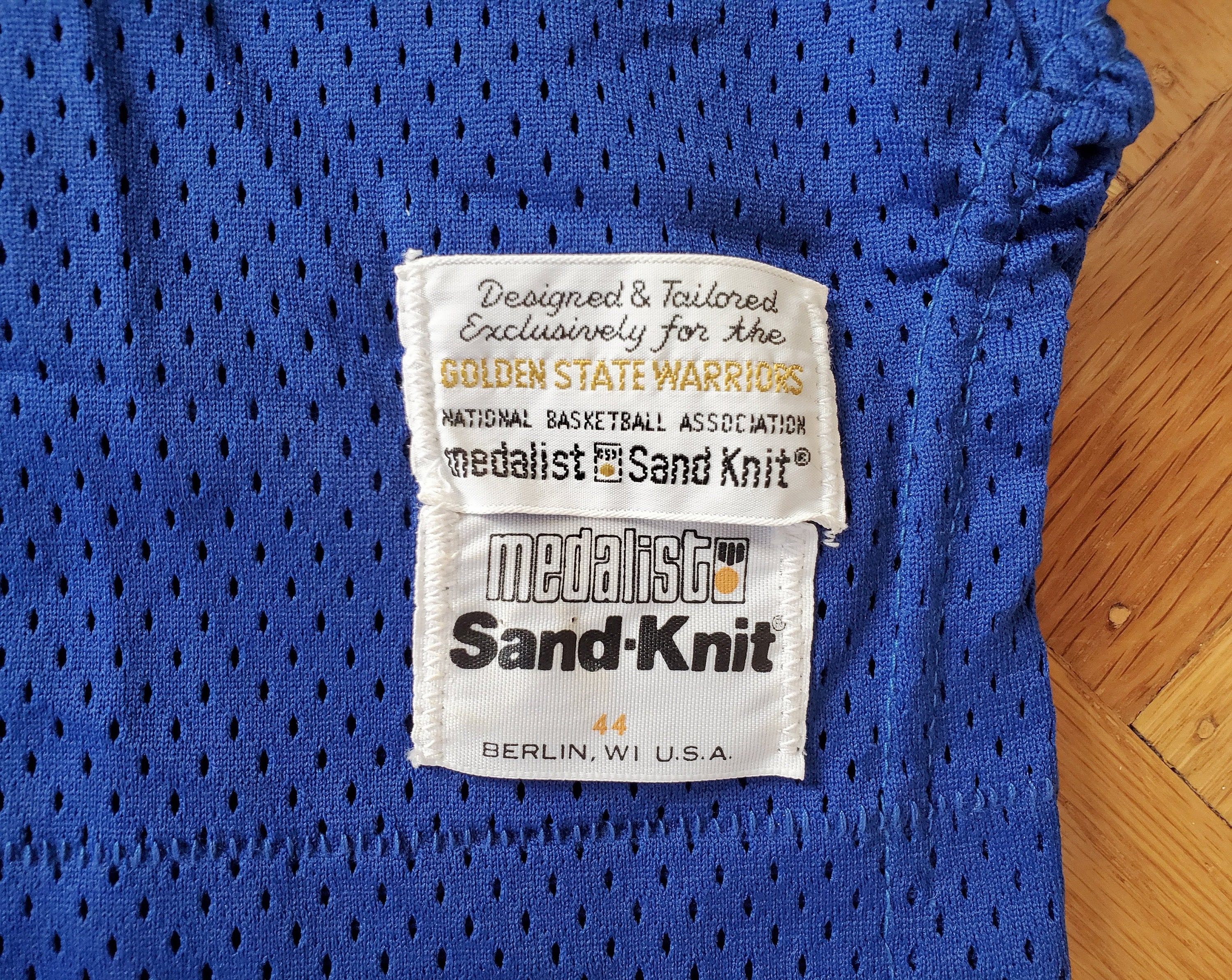 NBA サンズ バークレー Sans sand-knit NBA サンズ バークレー Sans sand-knit 【公式通販】