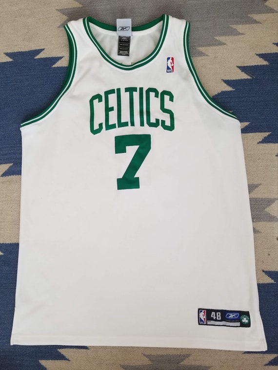 al jefferson jersey