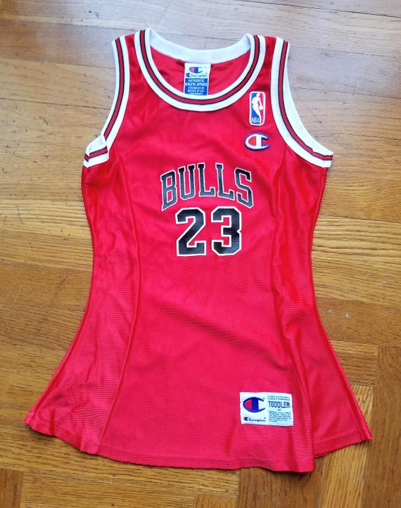 4t jordan jersey