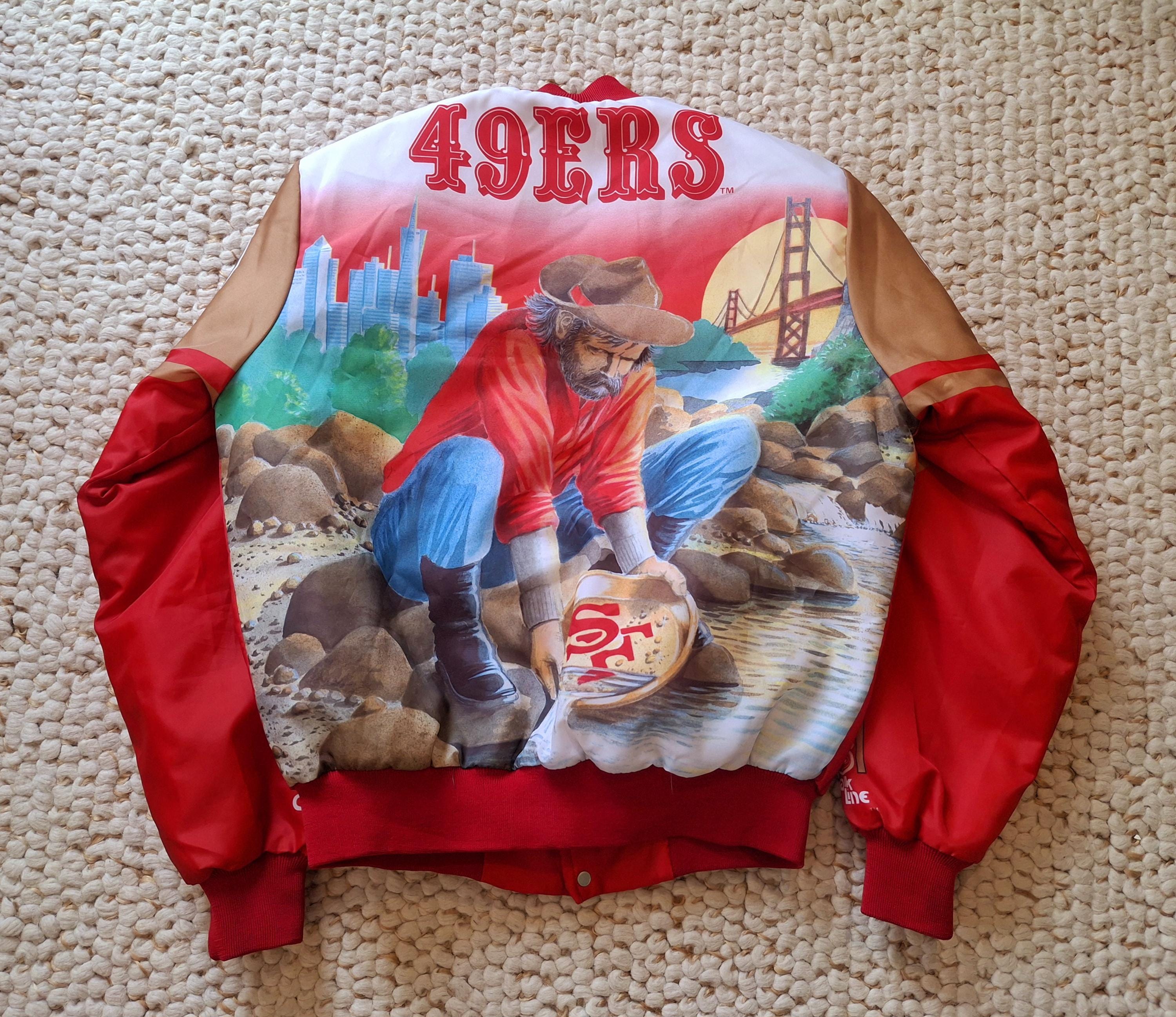 haya美品CHALK LINE San Francisco 49ers haya美品CHALK LINE San Francisco 49ers San Francisco 49ers Chalk