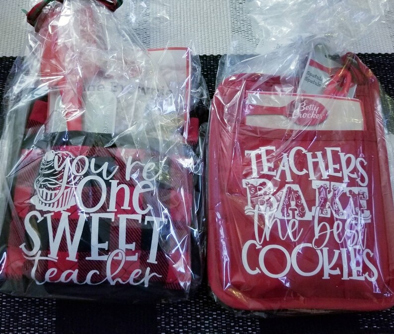Download Pot Holder Teacher Gift Teacher Gift Kitchen Dining Home Living Kromasol Com