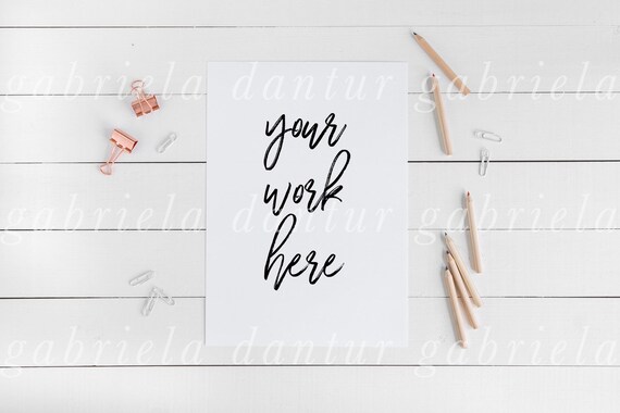 Desktop Mockup Modern Mockup Artwork Display Your Artwork Here Desktop Mockup Modern Mockup Artwork Display Your Artwork Here