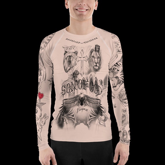 Justin bieber tattoo clearance sweatshirt