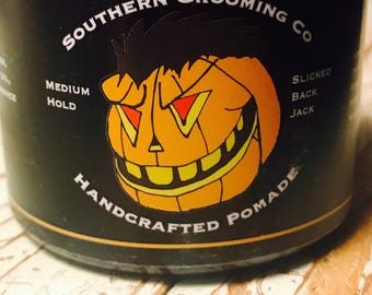 Southern Grooming Company Pomade