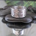 see more listings in the Rings section