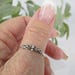 see more listings in the Rings section
