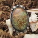 see more listings in the Rings section
