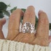 see more listings in the Anéis section