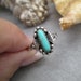 see more listings in the Rings section