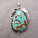 see more listings in the All section