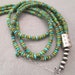 see more listings in the All section