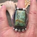 see more listings in the Rings section