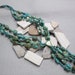 see more listings in the Tudo section