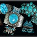 Eigenaar van <a href='https://www.etsy.com/be/shop/KABcorp?ref=l2-about-shopname&from_page=listing' class='wt-text-link'>KABcorp</a>