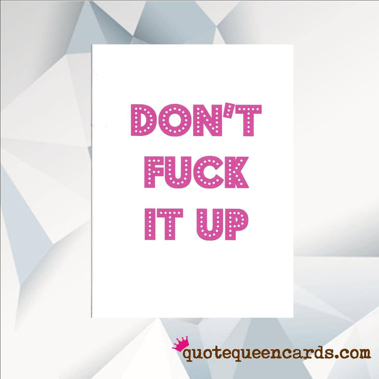 Mertine recommends best of Fuck a luck party Hoster recommends Chloe kardashian naked photos